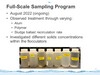 Slide17